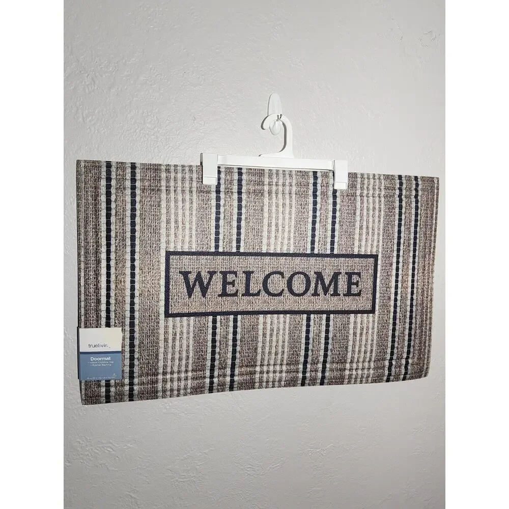 Durable Door Mat (18